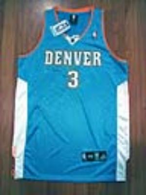 Denver Nuggets-1